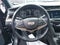 2024 Cadillac XT5 Sport