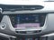 2024 Cadillac XT5 Sport