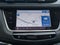 2024 Cadillac XT5 Sport