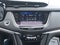 2024 Cadillac XT5 Sport