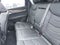 2024 Cadillac XT5 Sport