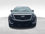 2024 Cadillac XT5 Sport