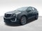 2024 Cadillac XT5 Sport