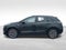 2024 Cadillac XT5 Sport