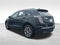 2024 Cadillac XT5 Sport