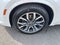 2021 Cadillac XT6 Sport
