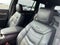 2021 Cadillac XT6 Sport