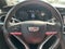2021 Cadillac XT6 Sport