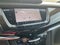 2021 Cadillac XT6 Sport