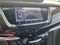 2021 Cadillac XT6 Sport