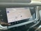 2021 Cadillac XT6 Sport