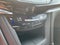 2021 Cadillac XT6 Sport