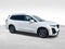 2021 Cadillac XT6 Sport