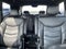 2021 Cadillac XT6 Sport