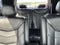 2021 Cadillac XT6 Sport