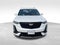 2021 Cadillac XT6 Sport