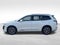2021 Cadillac XT6 Sport