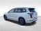 2021 Cadillac XT6 Sport