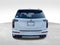 2021 Cadillac XT6 Sport