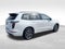 2021 Cadillac XT6 Sport
