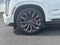 2025 Cadillac Escalade V-Series