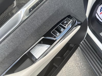 2025 Cadillac Escalade V-Series