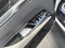 2025 Cadillac Escalade V-Series