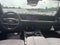 2025 Cadillac Escalade V-Series
