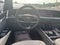 2025 Cadillac Escalade V-Series