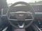 2025 Cadillac Escalade V-Series