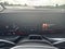 2025 Cadillac Escalade V-Series
