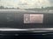 2025 Cadillac Escalade V-Series