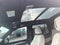 2025 Cadillac Escalade V-Series