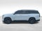 2025 Cadillac Escalade V-Series