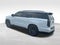 2025 Cadillac Escalade V-Series