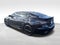 2023 Nissan Maxima SR
