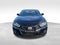 2023 Nissan Maxima SR