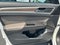 2022 Volkswagen Atlas SEL