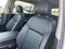 2022 Volkswagen Atlas SEL