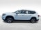 2022 Volkswagen Atlas SEL