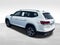 2022 Volkswagen Atlas SEL