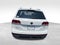 2022 Volkswagen Atlas SEL