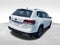 2022 Volkswagen Atlas SEL