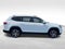 2022 Volkswagen Atlas SEL