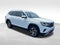2022 Volkswagen Atlas SEL