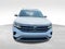 2022 Volkswagen Atlas SEL