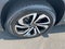2022 Volkswagen Atlas SEL