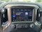 2022 Chevrolet Silverado 2500HD High Country