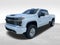 2022 Chevrolet Silverado 2500HD High Country