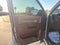 2022 RAM 3500 Limited Longhorn